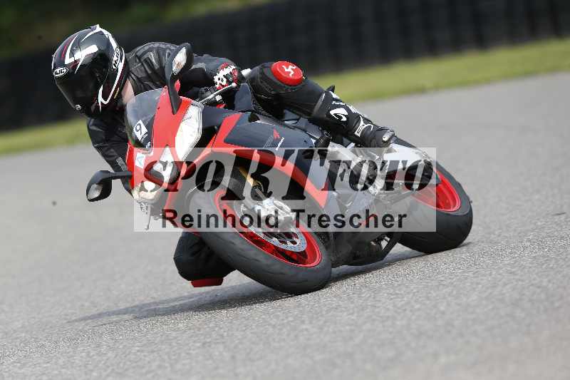 /41 06.08.2025 FREERIDE Training ADR/Gruppe A/9